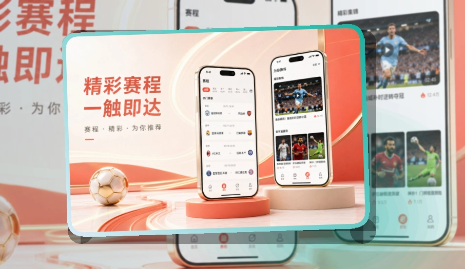 开云APP赛事入口页面