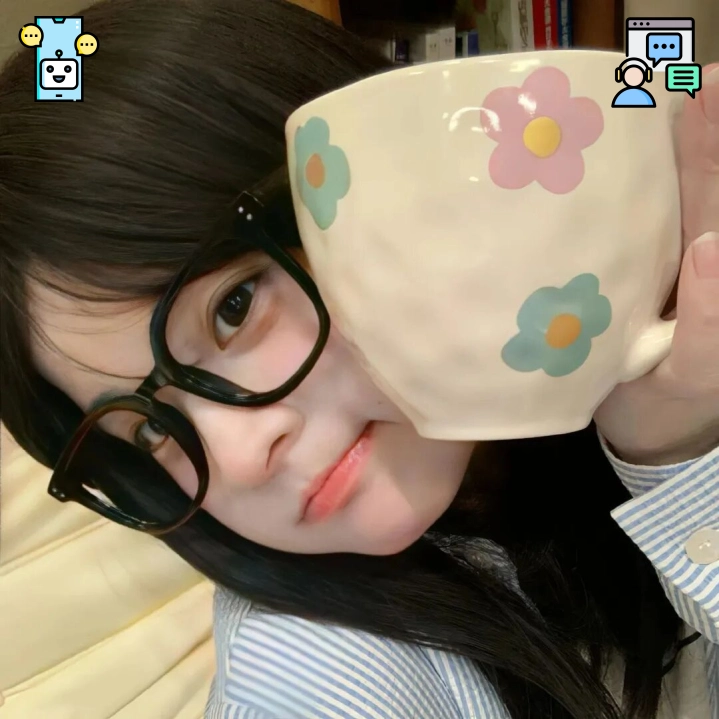 曹女士