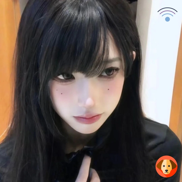 姚女士