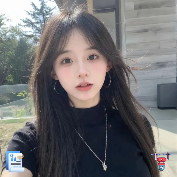 南山